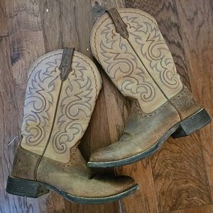 Ariat Women's Boots